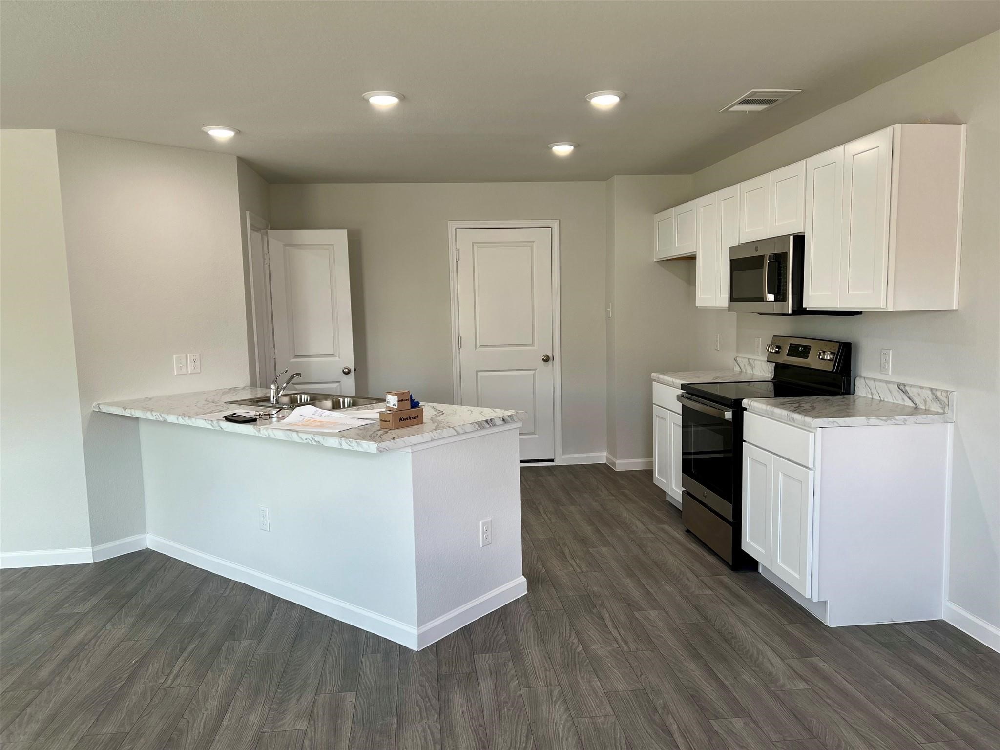 7333 Tin Star Drive Fort Worth TX 76179