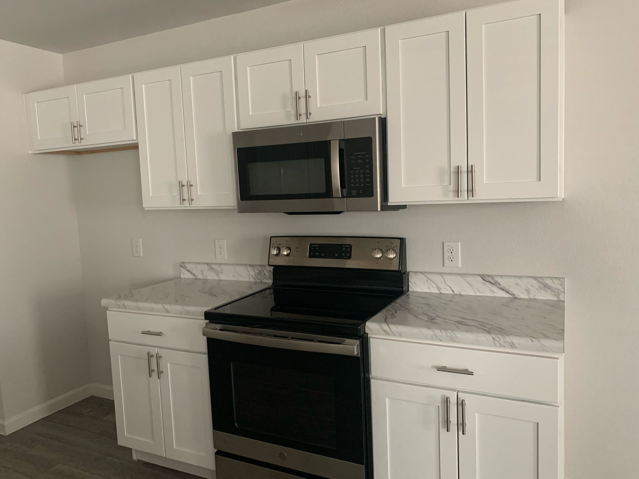 7333 Tin Star Drive Fort Worth TX 76179