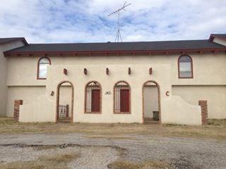 143 Private Road 1509 Runaway Bay TX 76426