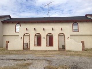 143 Private Road 1509 Runaway Bay TX 76426