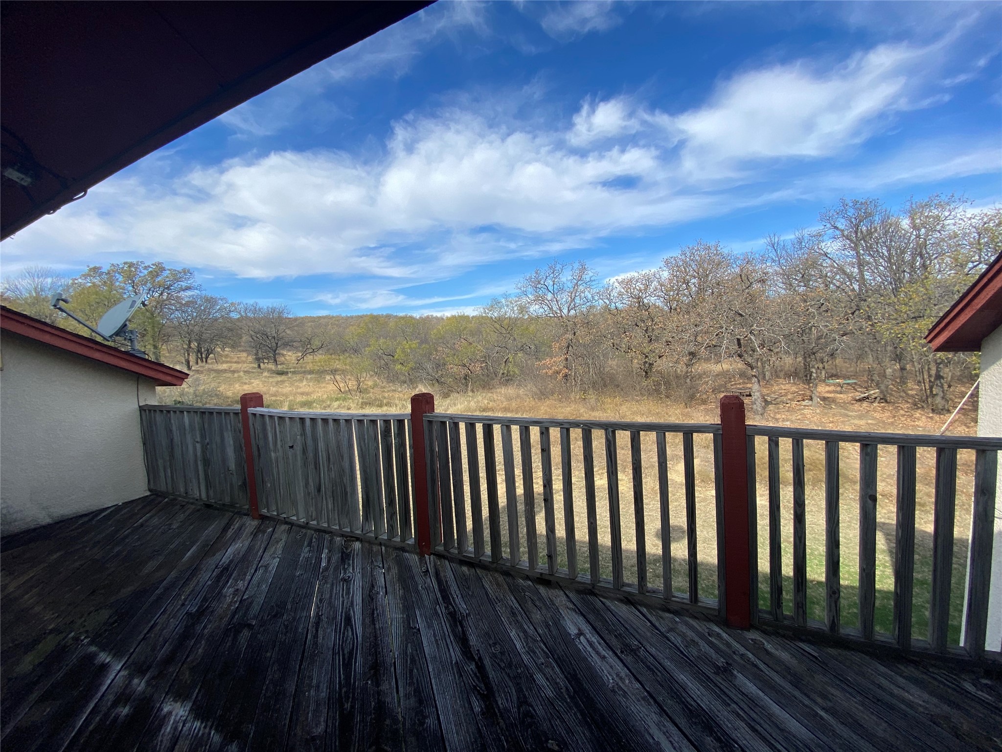 143 Private Road 1509 Runaway Bay TX 76426