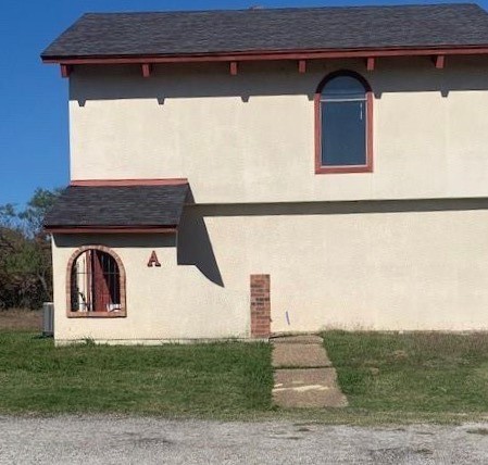 143 Private Road 1509 Runaway Bay TX 76426