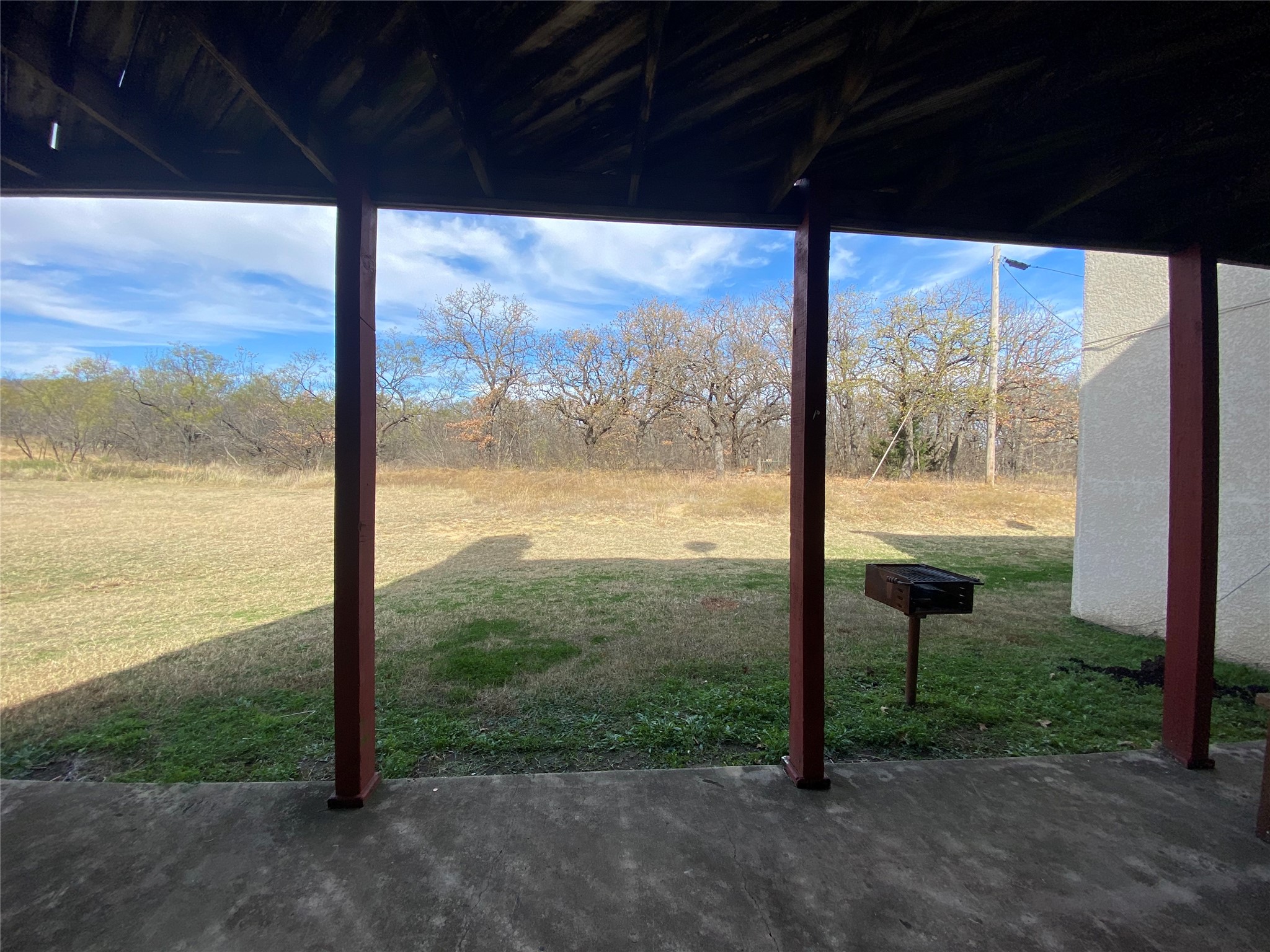143 Private Road 1509 Runaway Bay TX 76426
