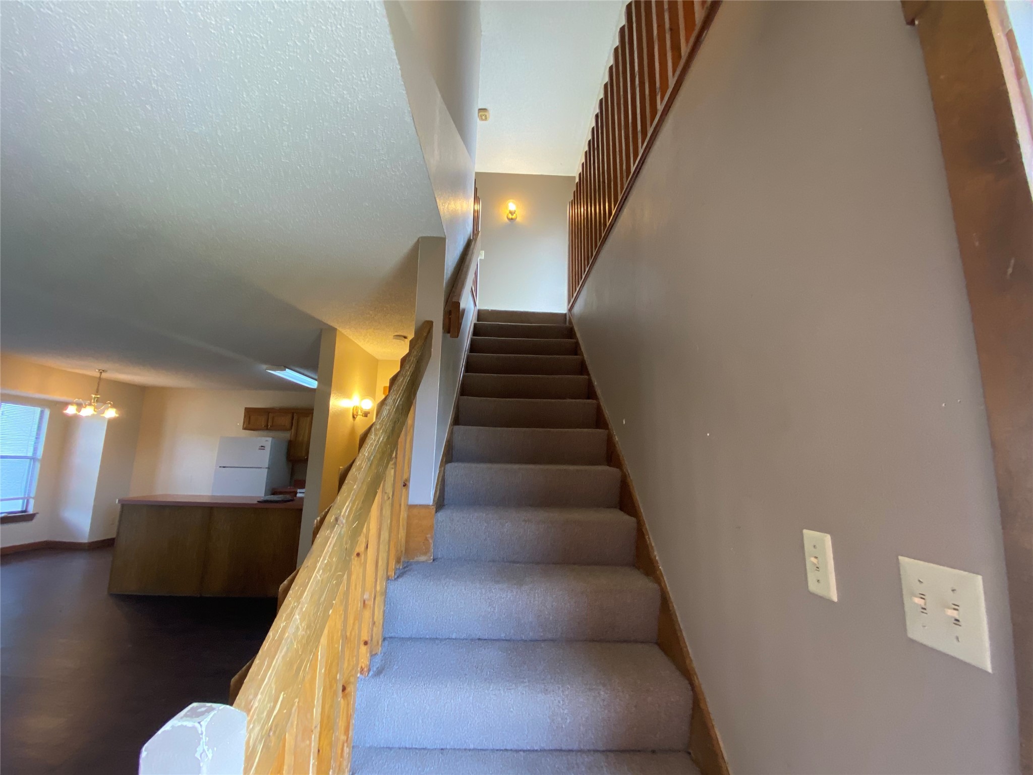 143 Private Road 1509 Runaway Bay TX 76426
