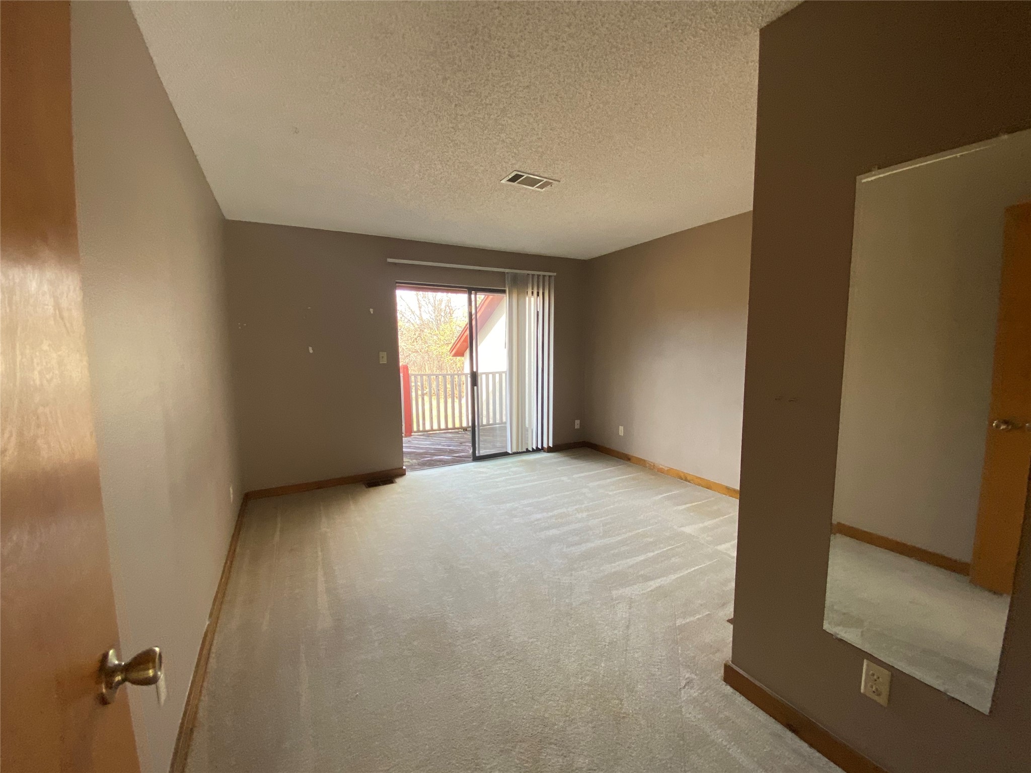 143 Private Road 1509 Runaway Bay TX 76426