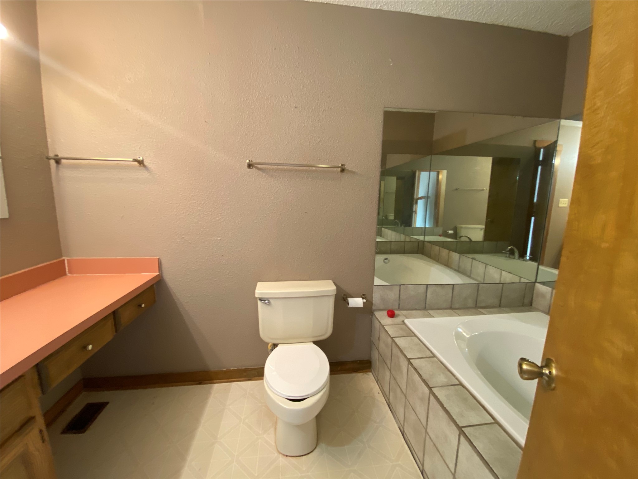 143 Private Road 1509 Runaway Bay TX 76426