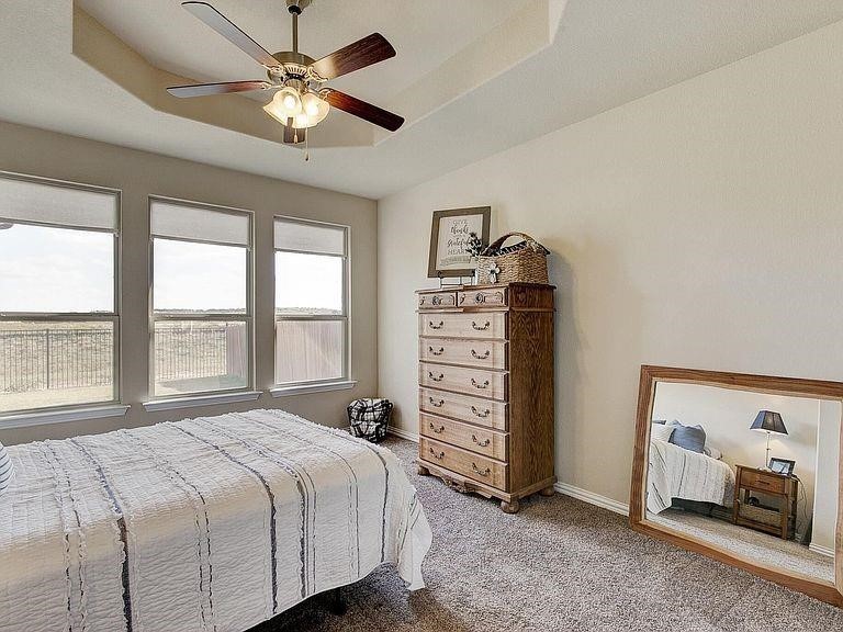 14845 Star Creek Drive Aledo TX 76008
