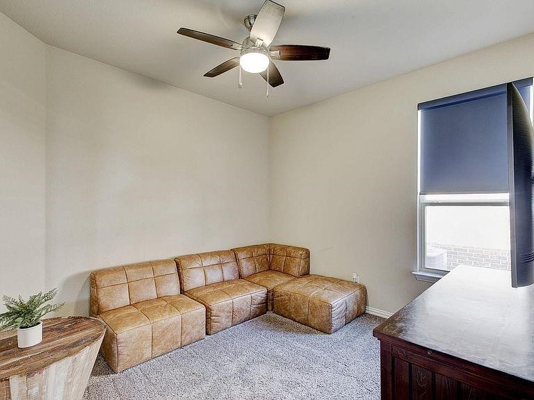 14845 Star Creek Drive Aledo TX 76008