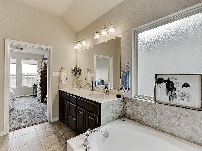 14845 Star Creek Drive Aledo TX 76008