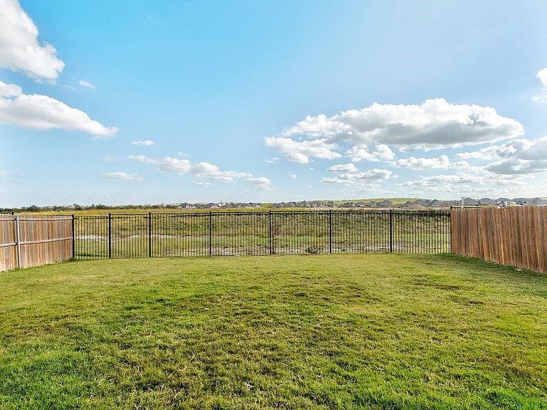 14845 Star Creek Drive Aledo TX 76008