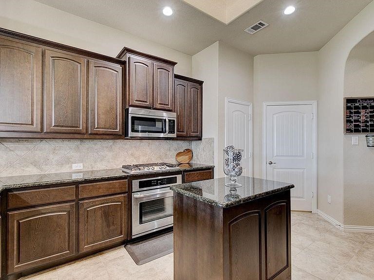 14845 Star Creek Drive Aledo TX 76008