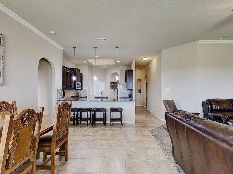 14845 Star Creek Drive Aledo TX 76008