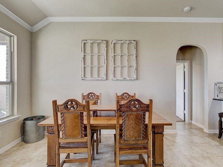 14845 Star Creek Drive Aledo TX 76008