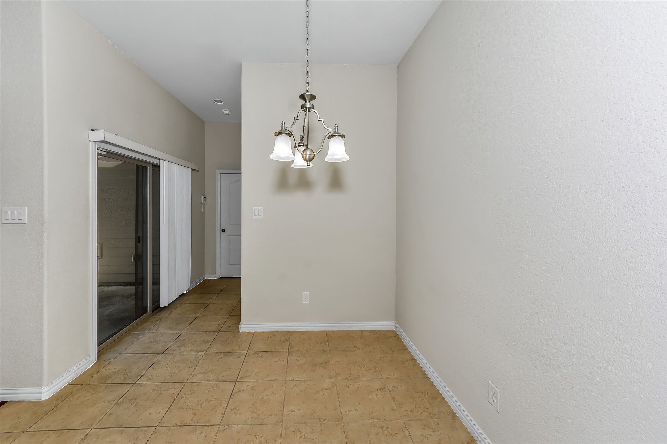 679 Emily Lane Richardson TX 75081