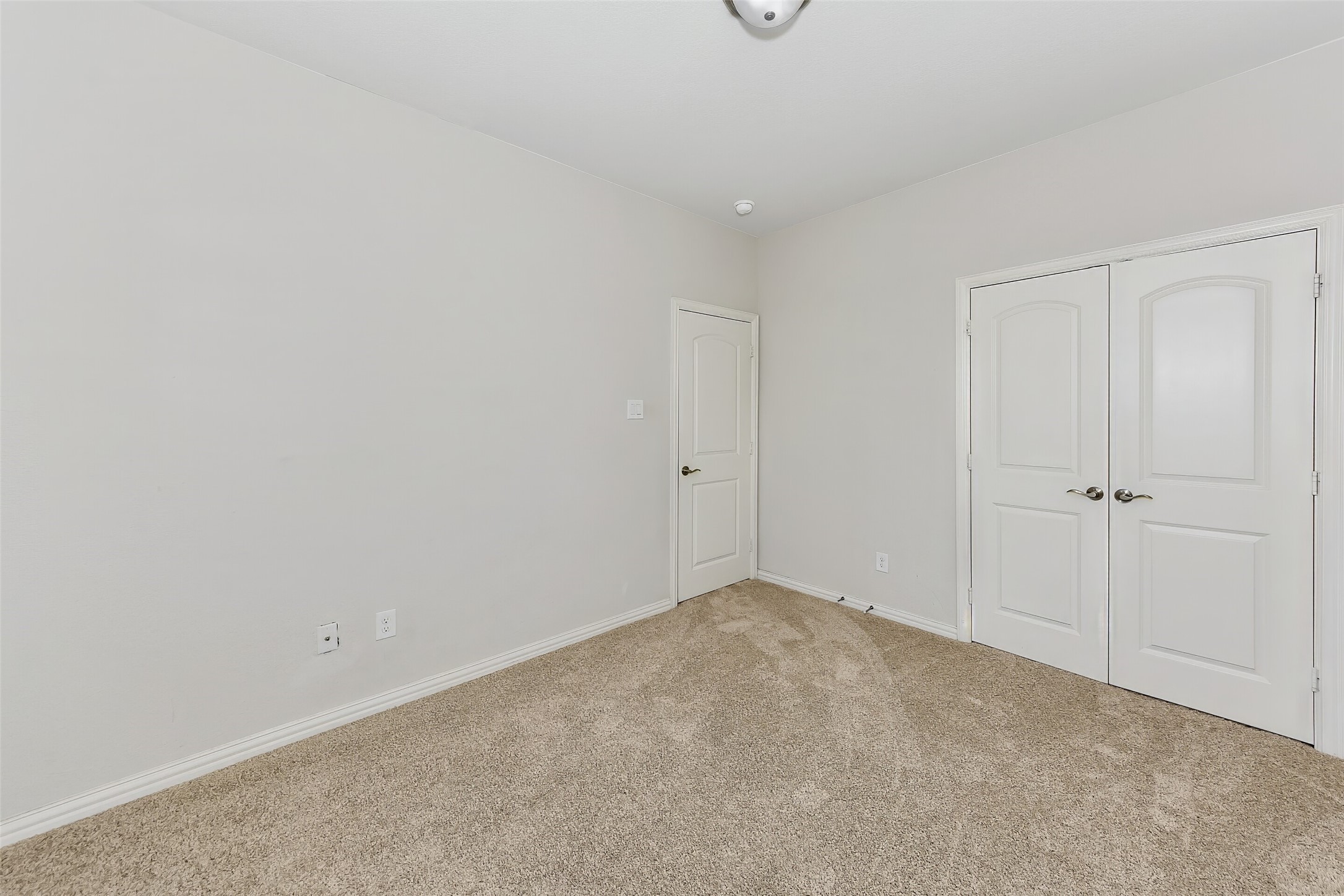679 Emily Lane Richardson TX 75081