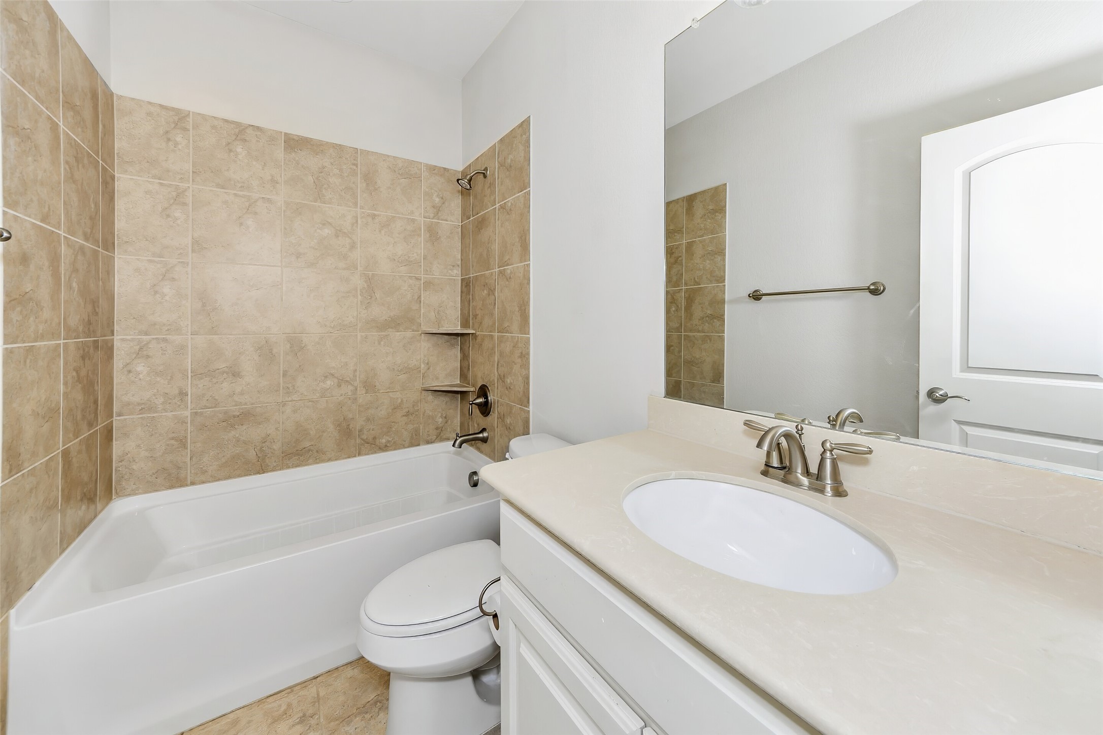 679 Emily Lane Richardson TX 75081