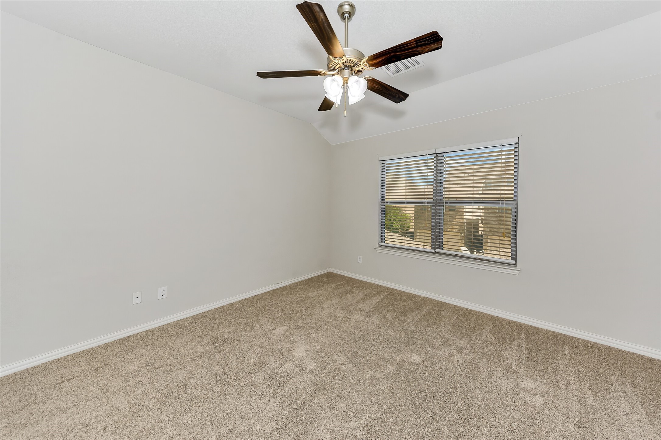679 Emily Lane Richardson TX 75081