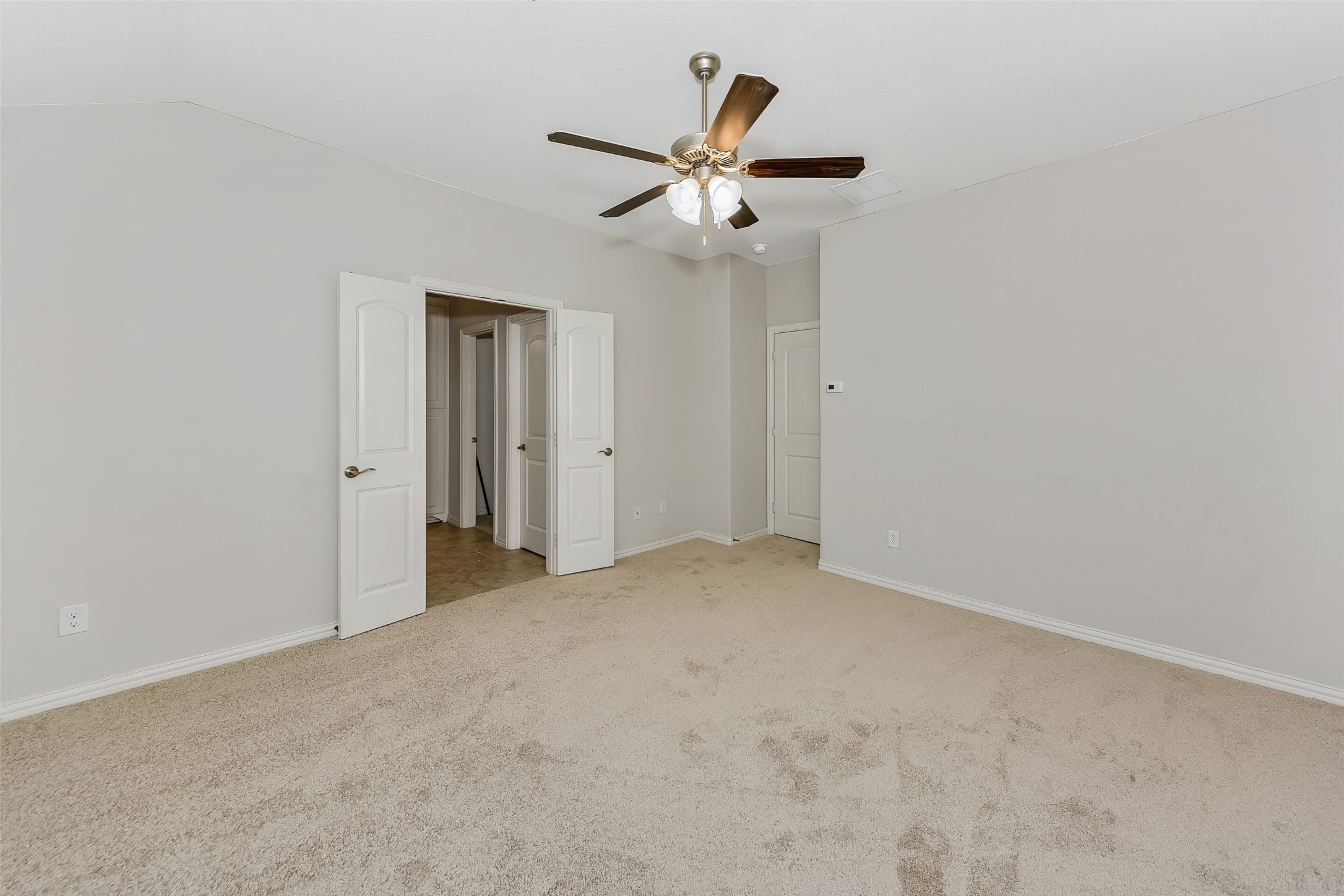 679 Emily Lane Richardson TX 75081