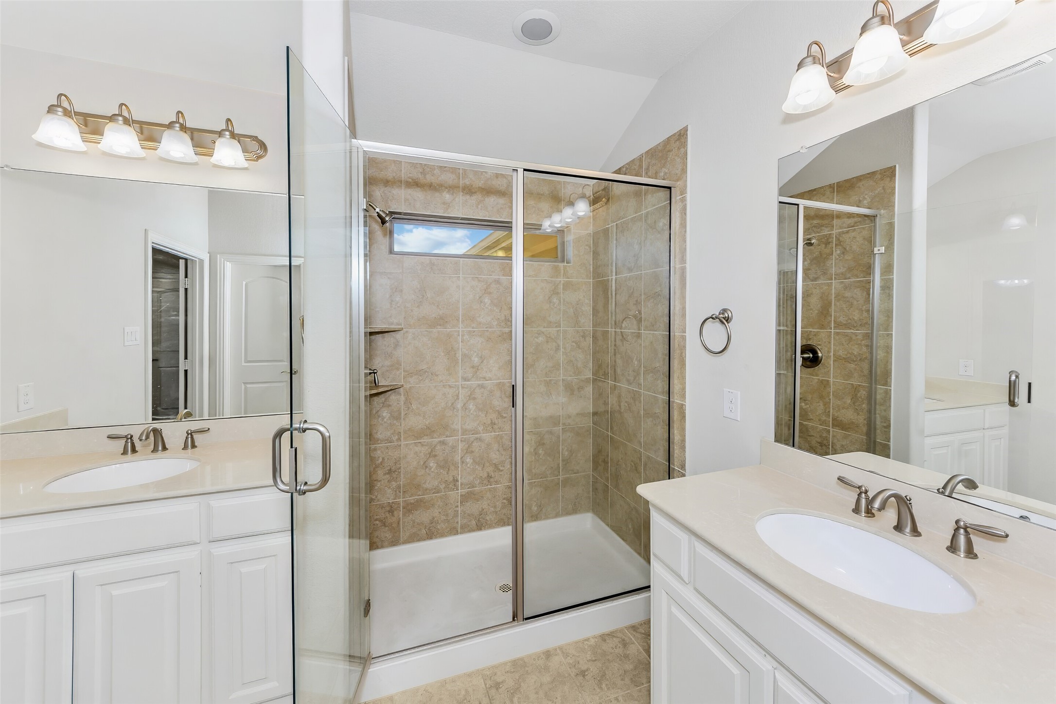 679 Emily Lane Richardson TX 75081
