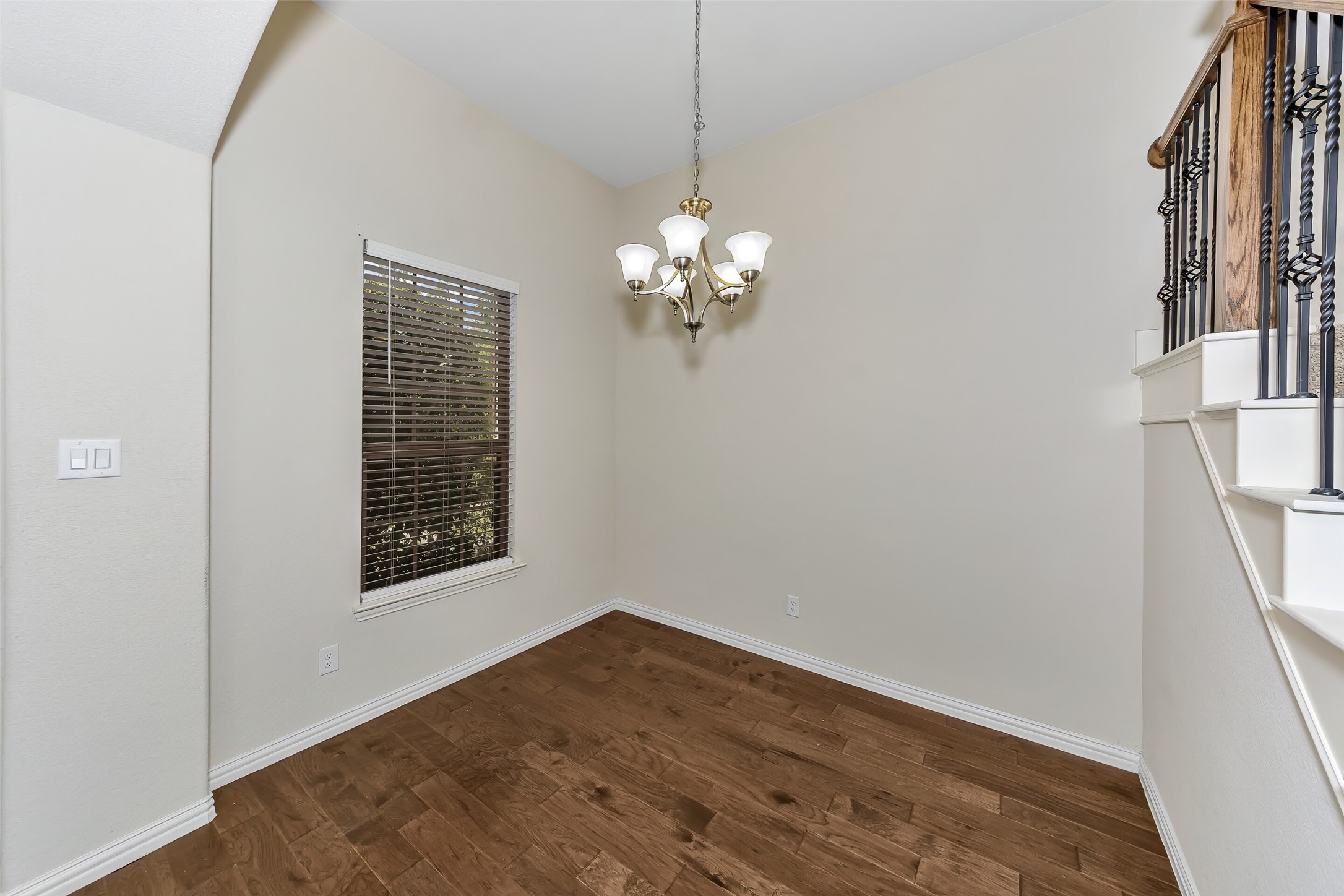 679 Emily Lane Richardson TX 75081