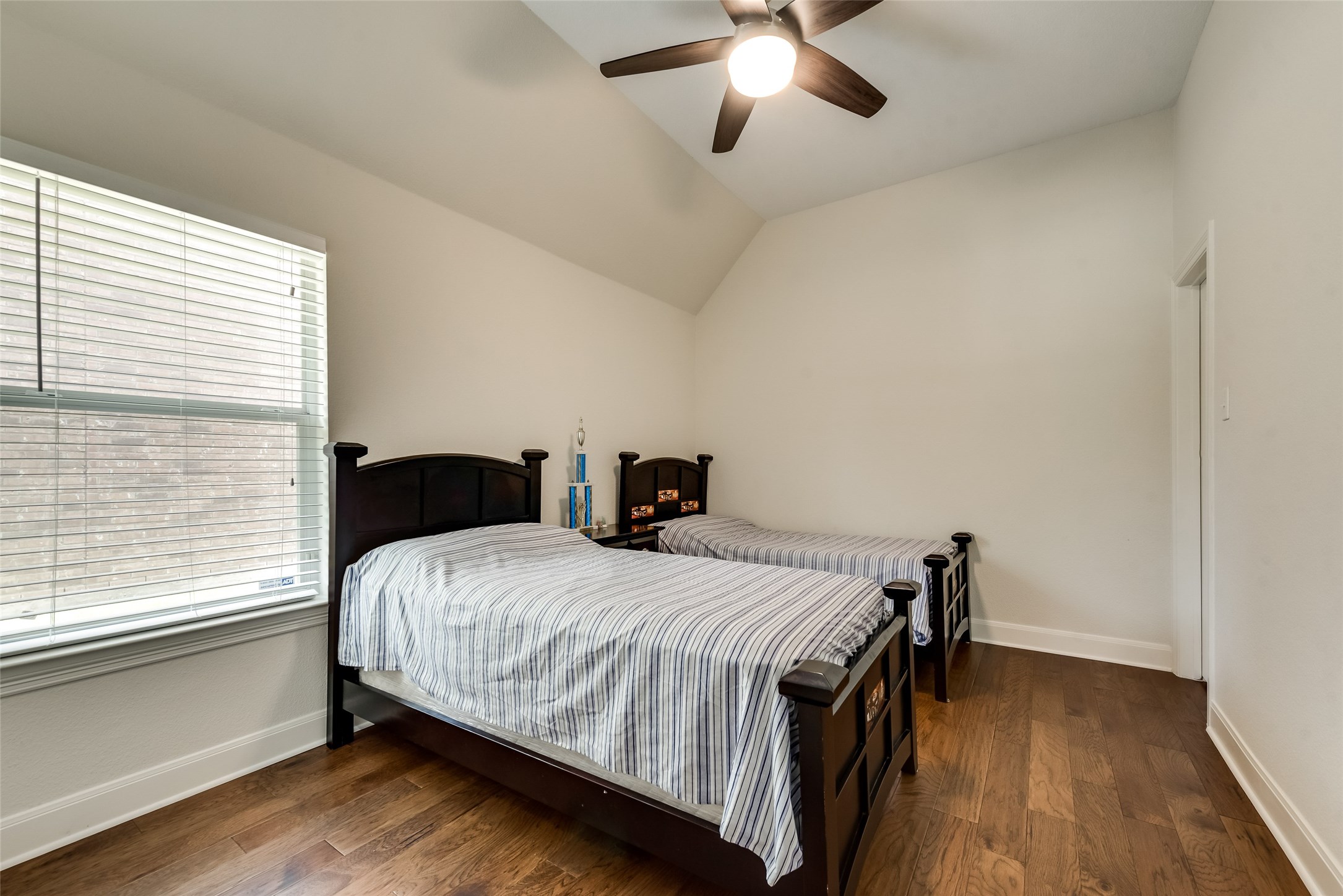 14574 Daneway Drive Frisco TX 75035