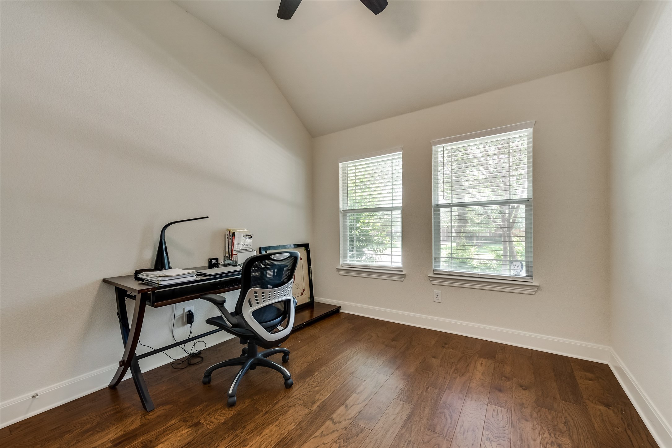 14574 Daneway Drive Frisco TX 75035