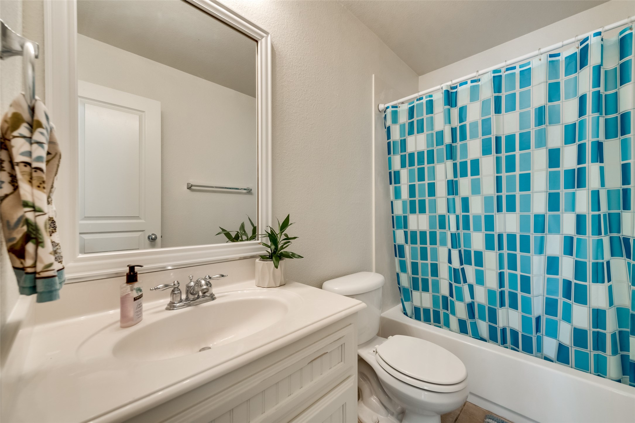 14574 Daneway Drive Frisco TX 75035