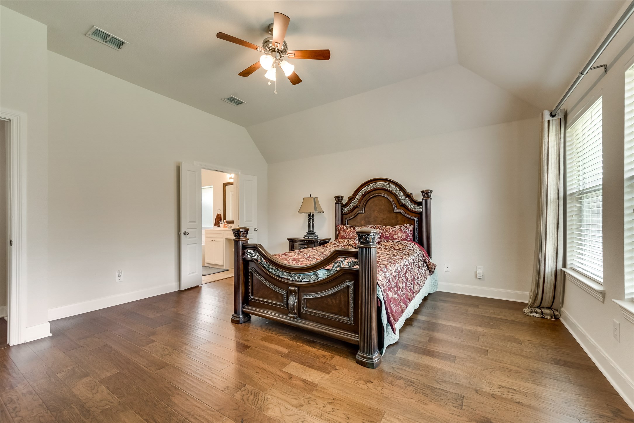 14574 Daneway Drive Frisco TX 75035
