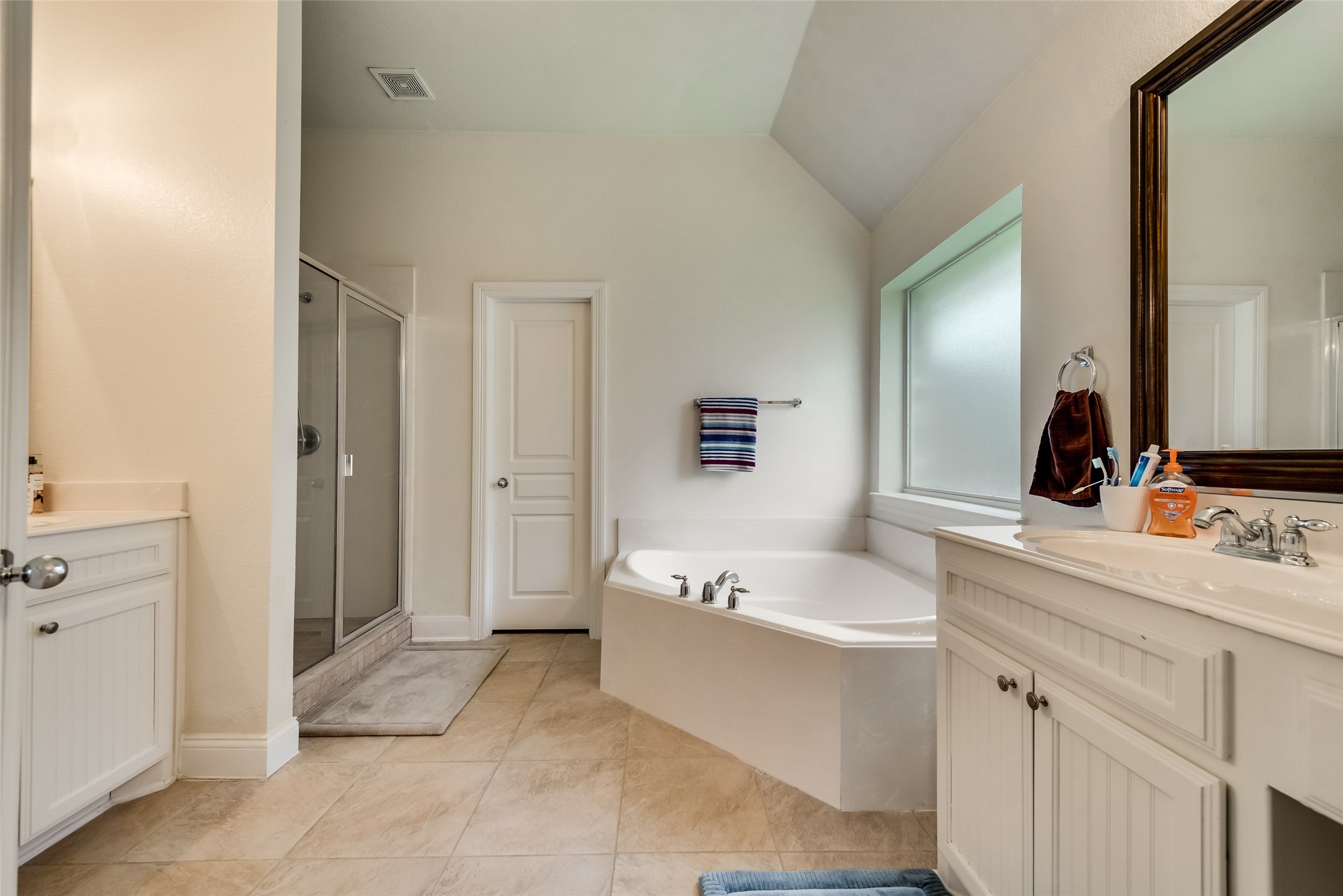 14574 Daneway Drive Frisco TX 75035