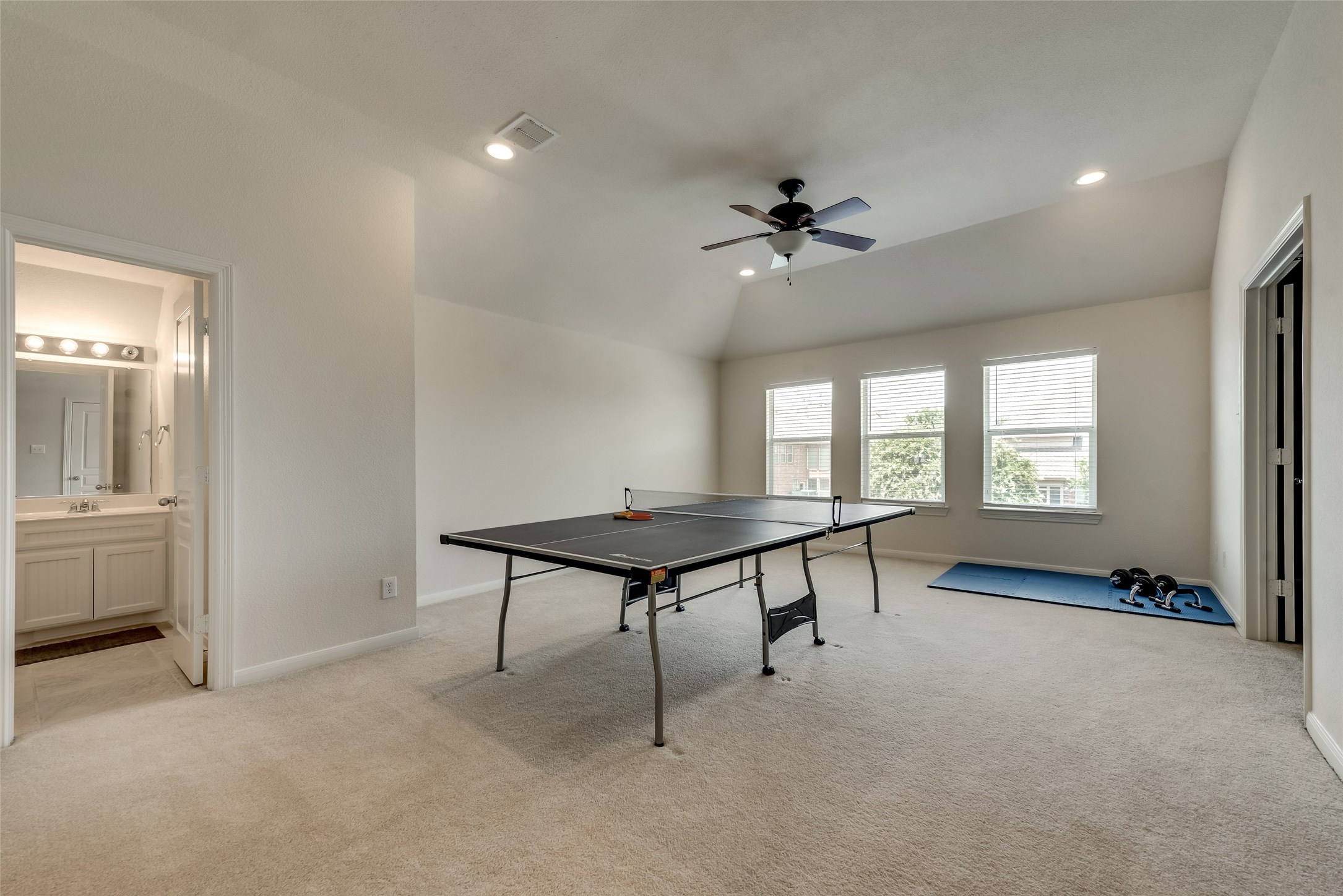 14574 Daneway Drive Frisco TX 75035