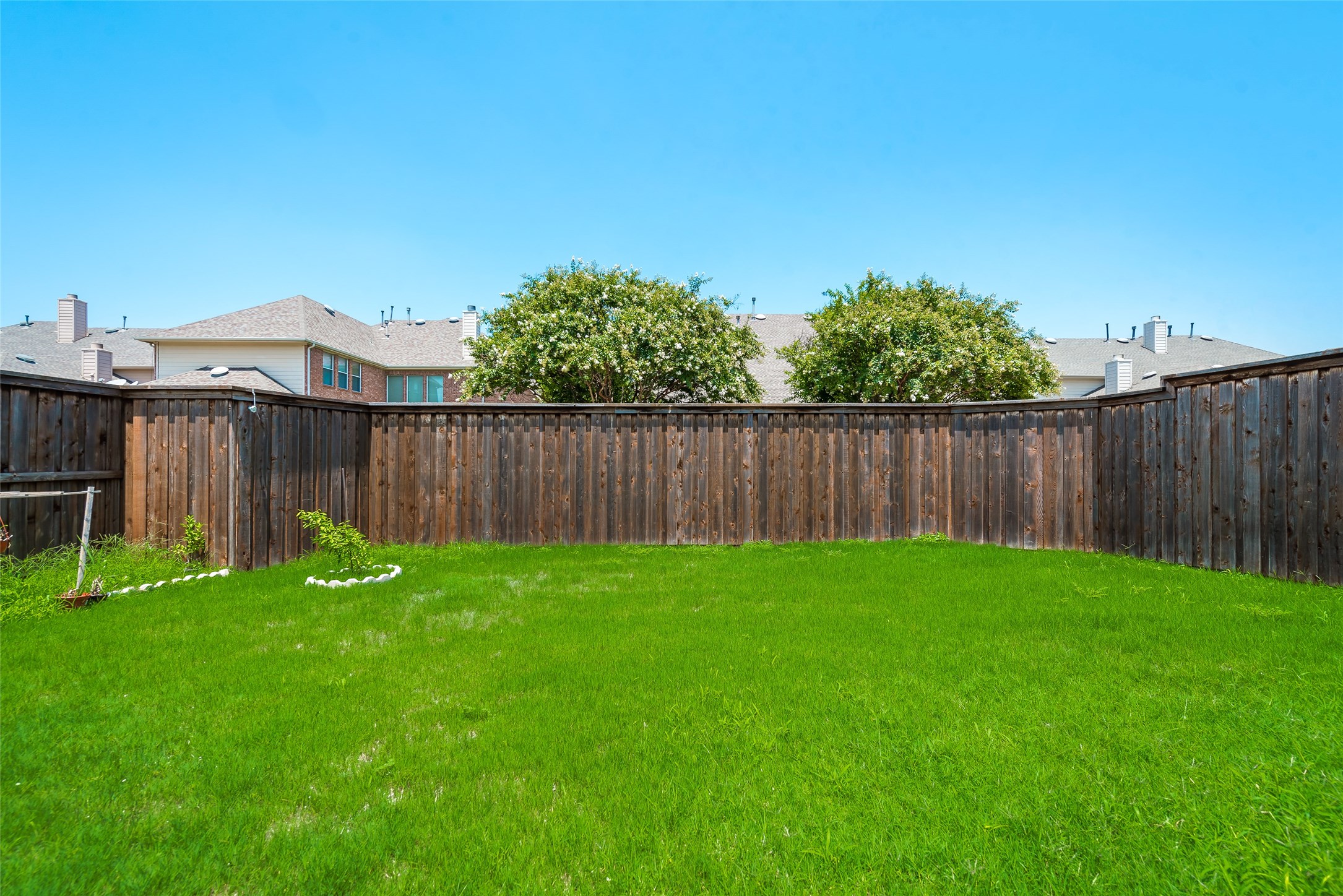 14574 Daneway Drive Frisco TX 75035