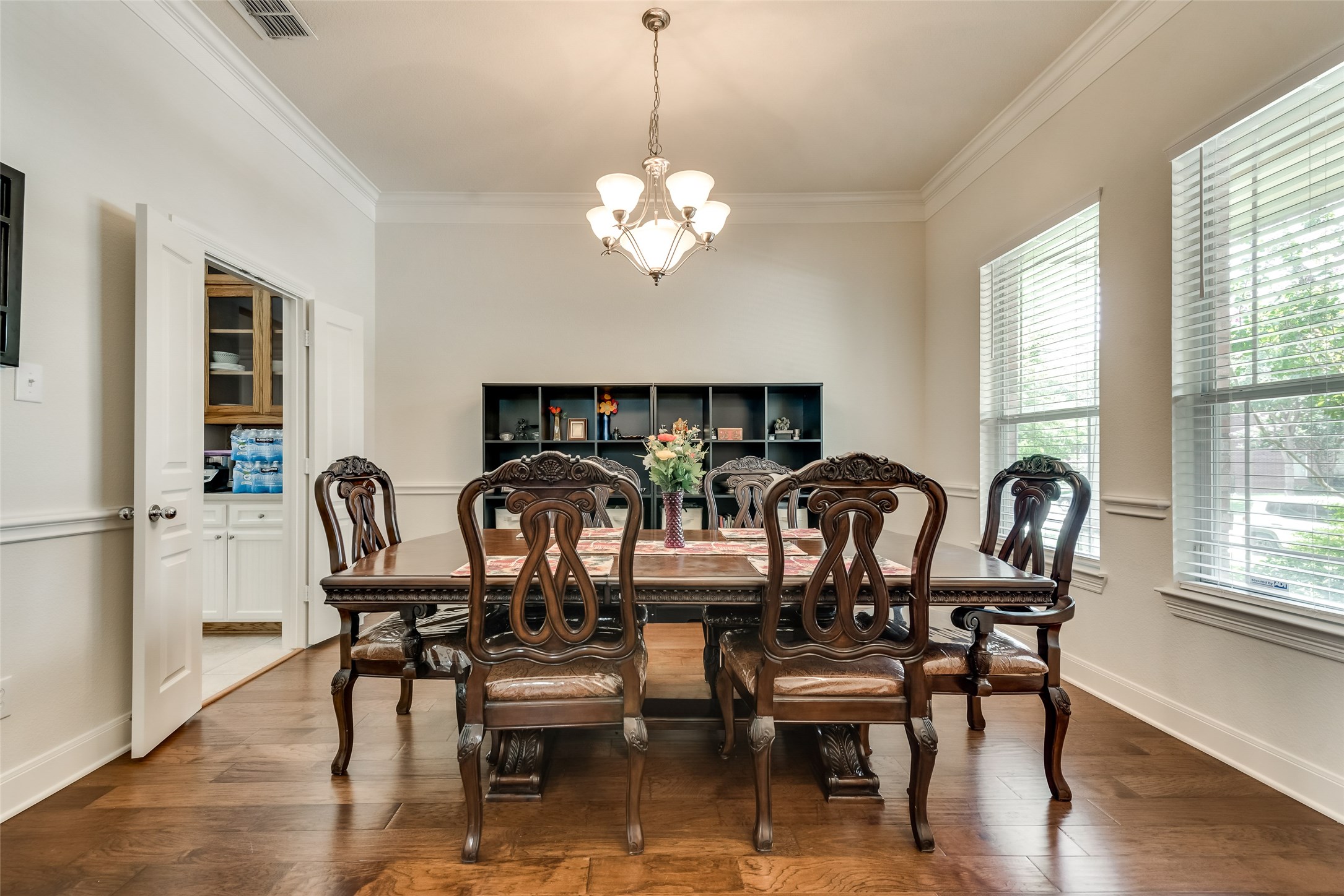 14574 Daneway Drive Frisco TX 75035