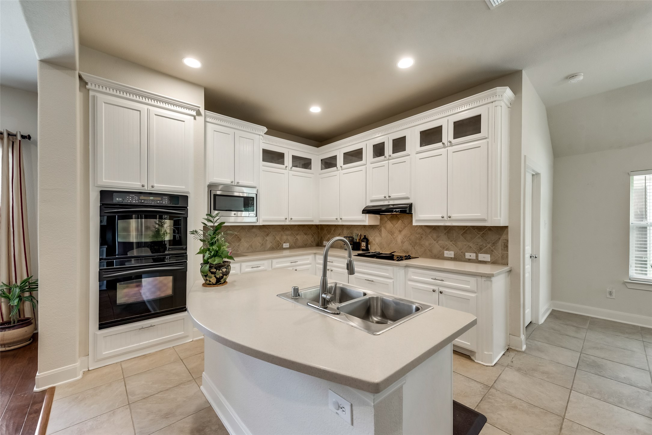 14574 Daneway Drive Frisco TX 75035