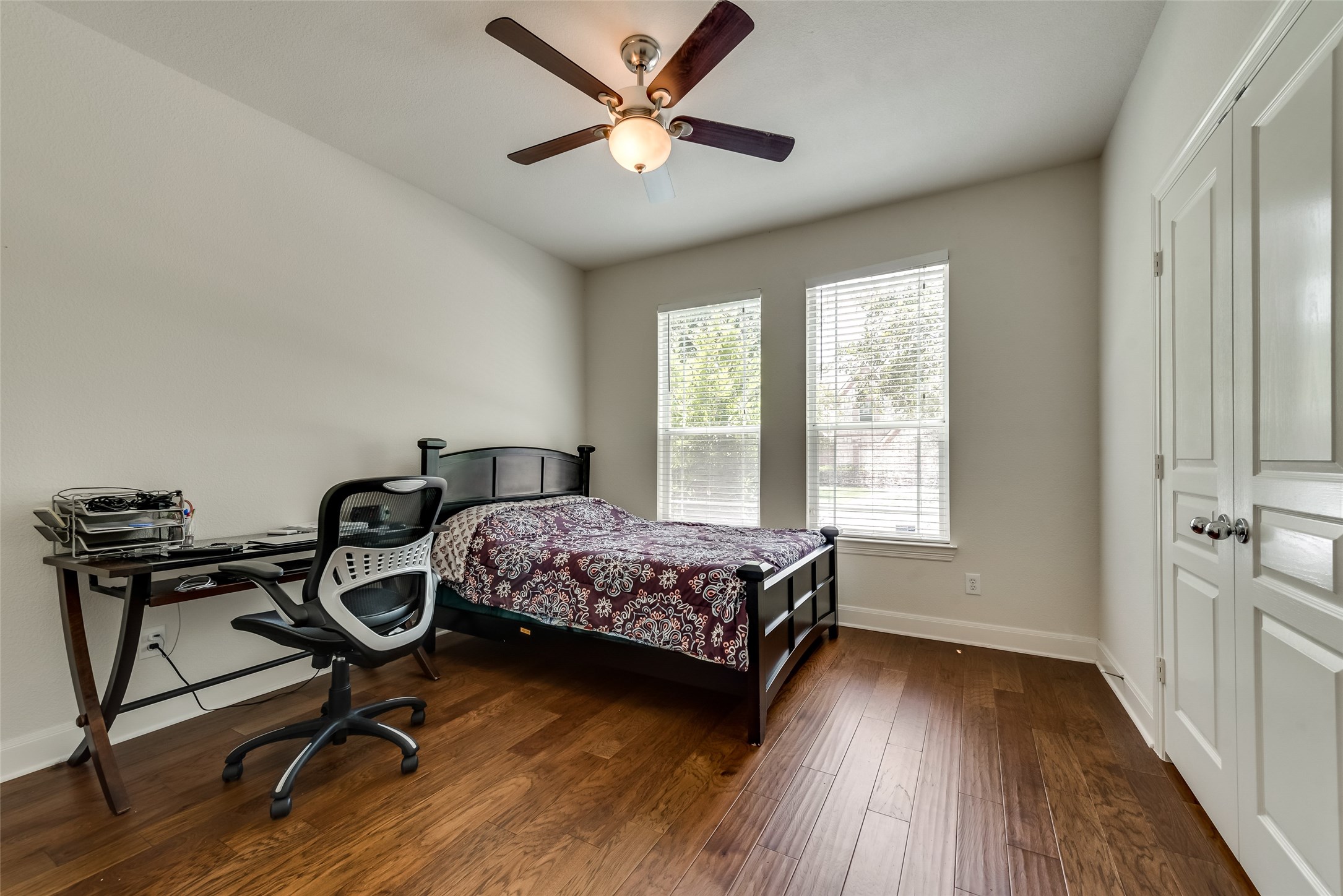 14574 Daneway Drive Frisco TX 75035