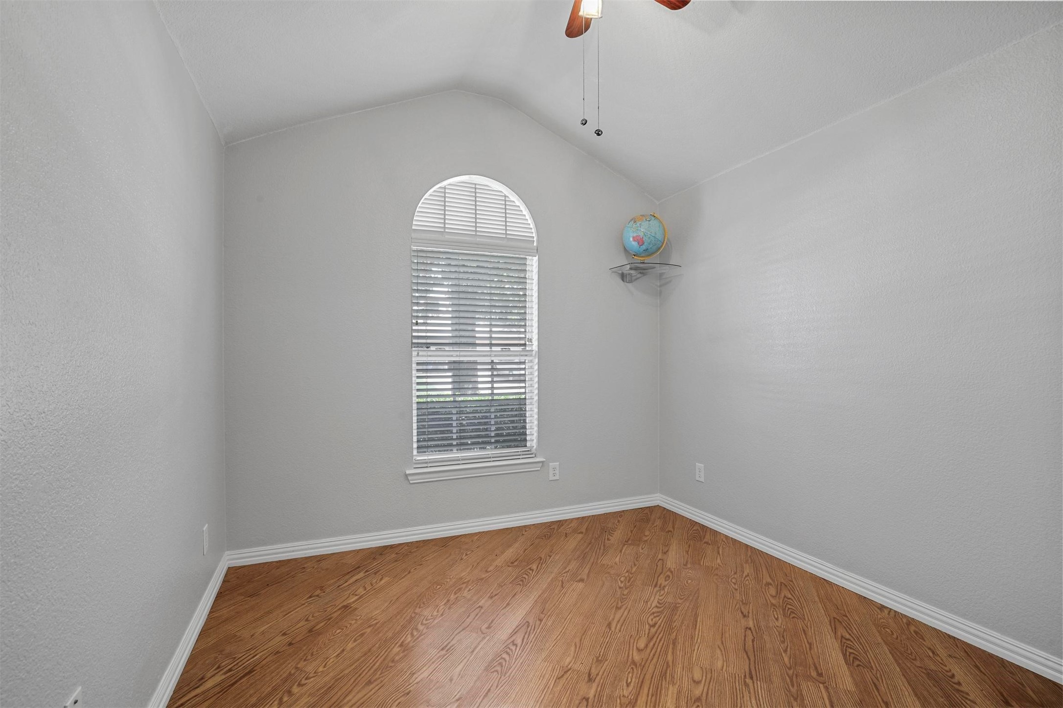 1046 Port Isabel Drive Little Elm TX 75068