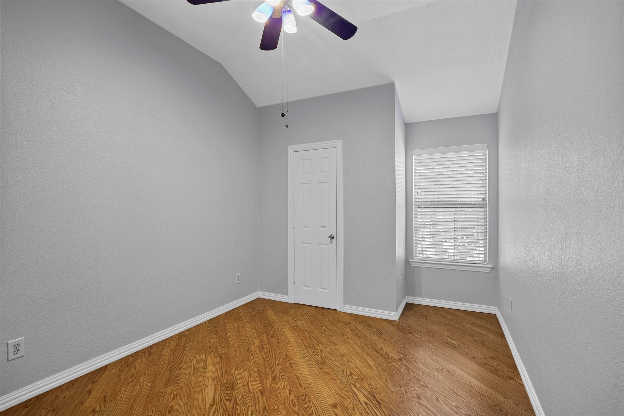 1046 Port Isabel Drive Little Elm TX 75068
