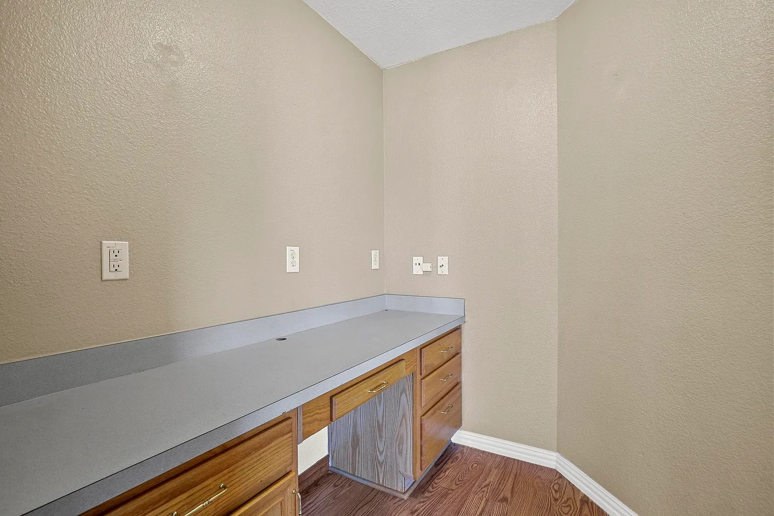 1046 Port Isabel Drive Little Elm TX 75068