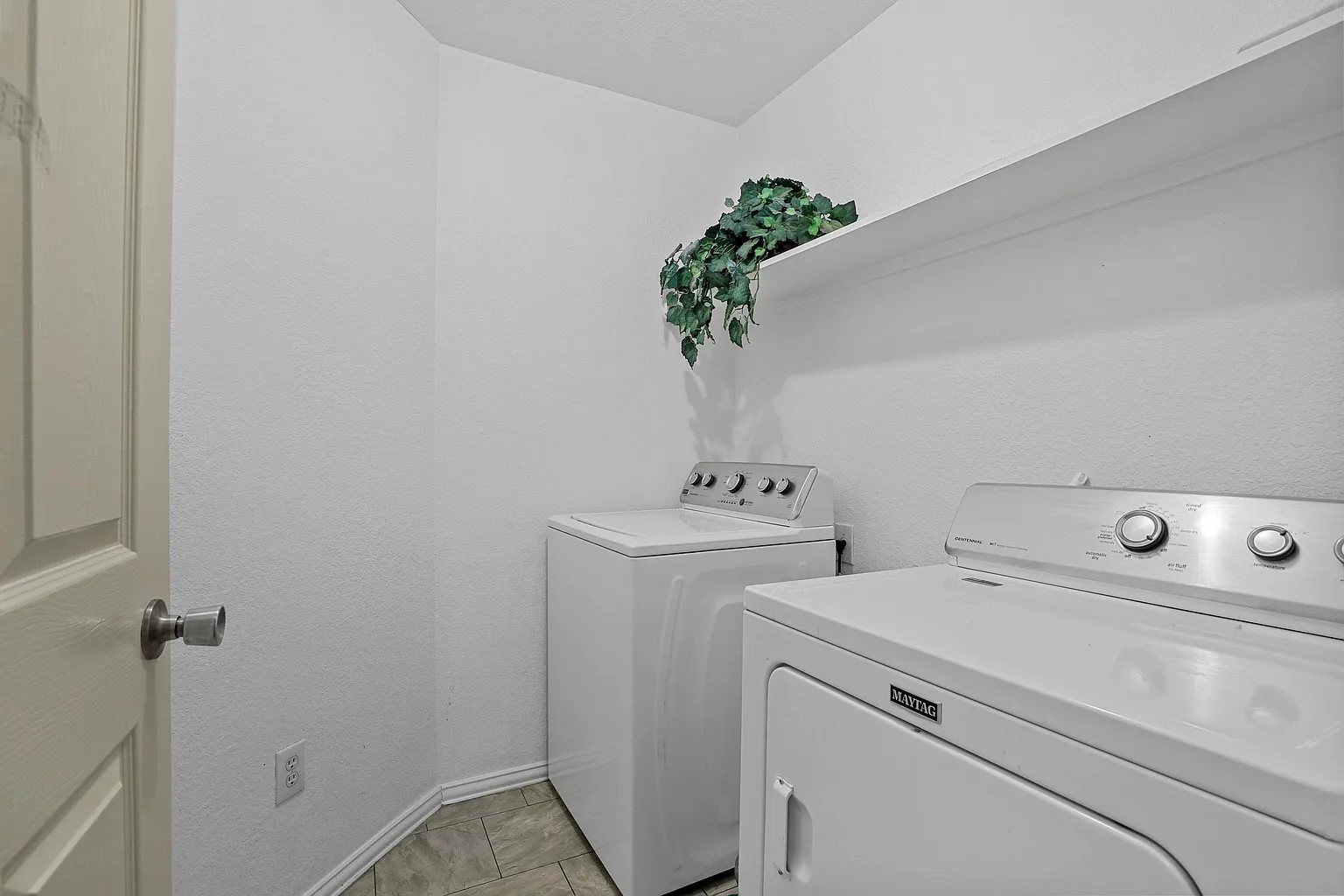 1046 Port Isabel Drive Little Elm TX 75068