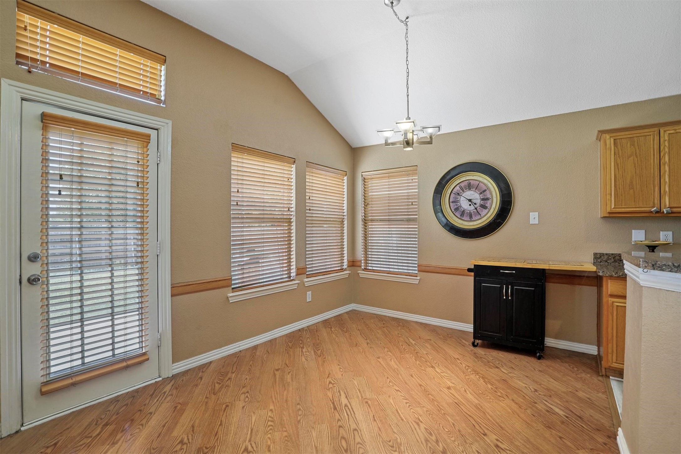 1046 Port Isabel Drive Little Elm TX 75068