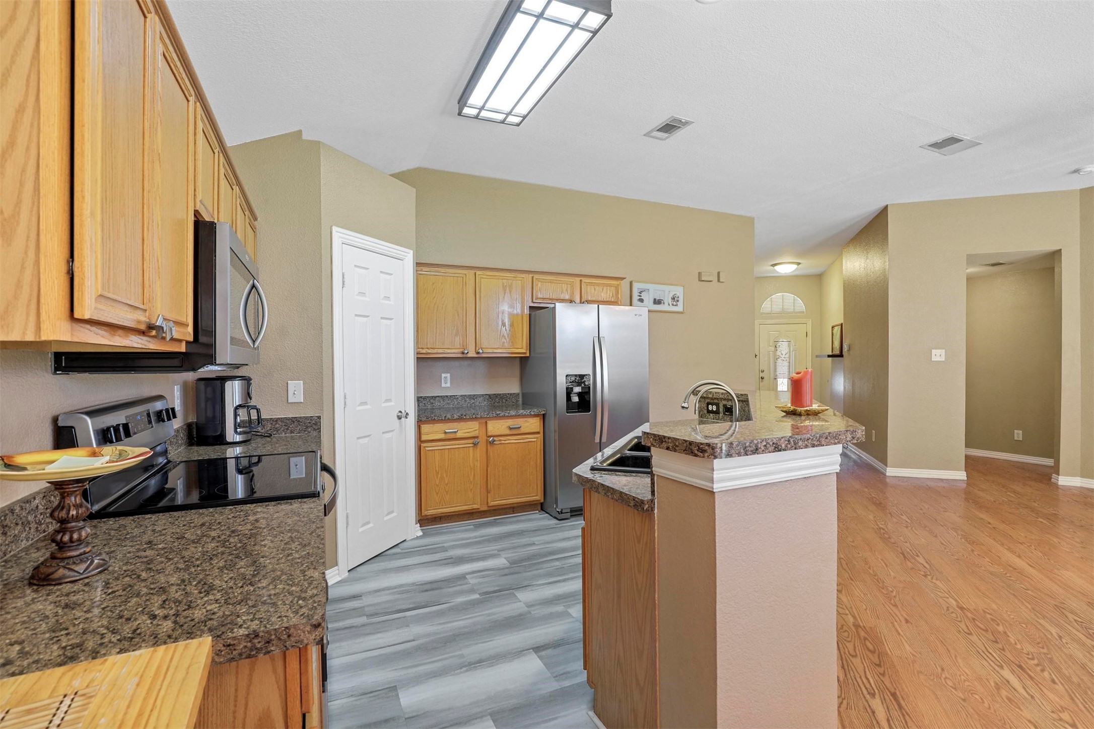 1046 Port Isabel Drive Little Elm TX 75068