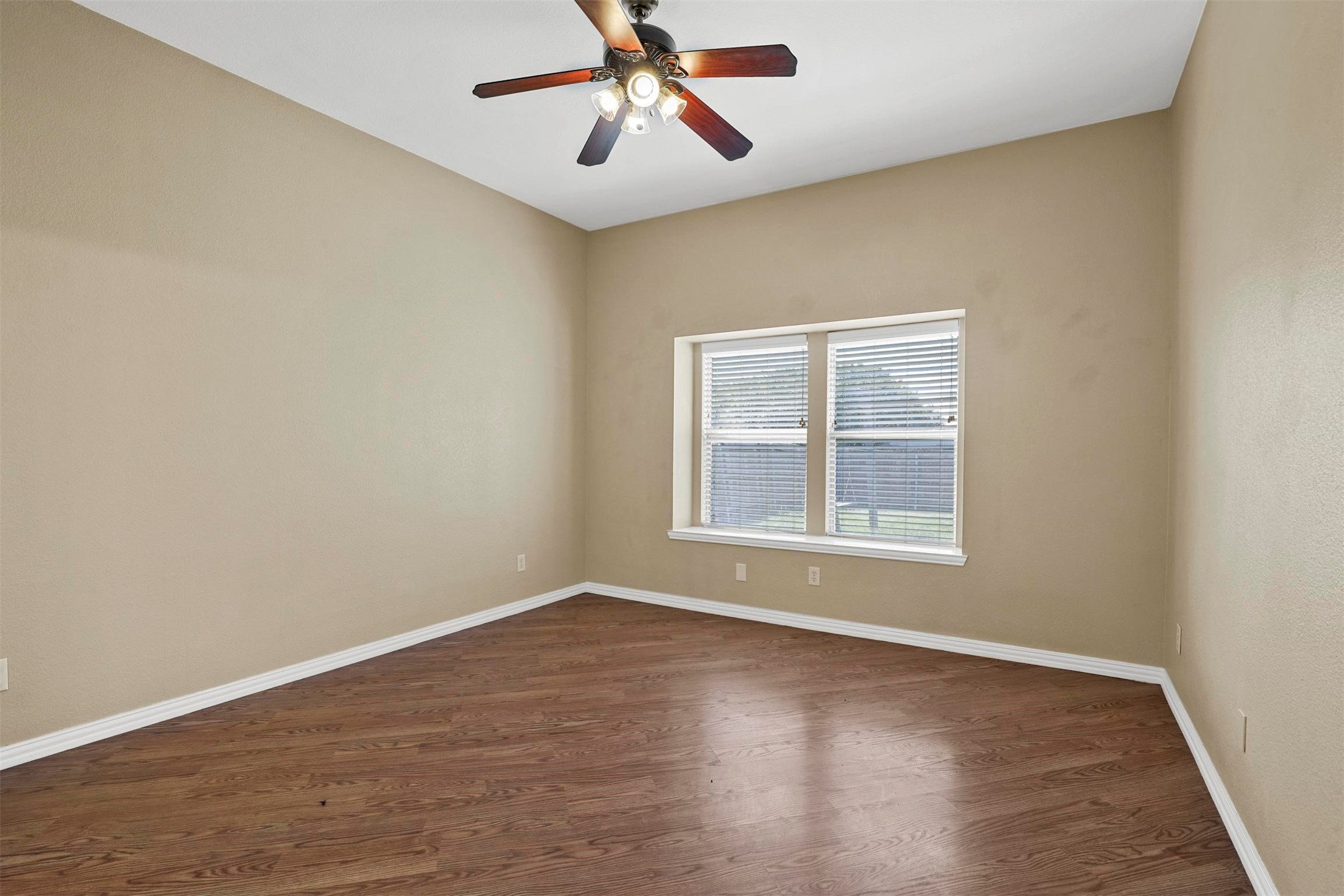 1046 Port Isabel Drive Little Elm TX 75068