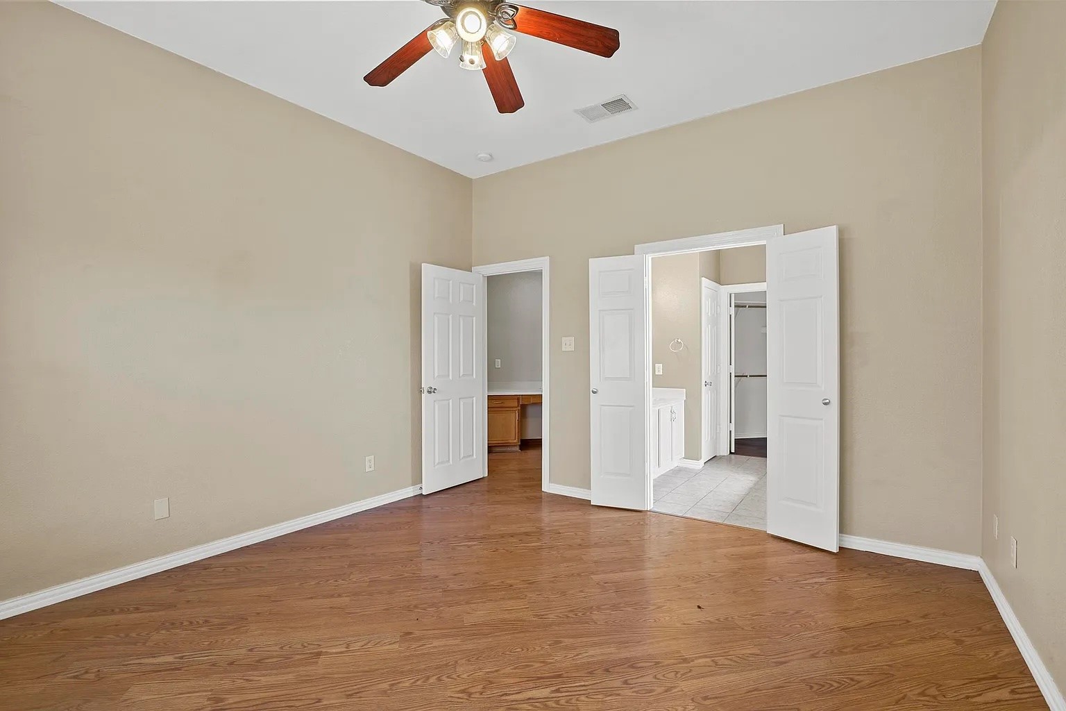 1046 Port Isabel Drive Little Elm TX 75068