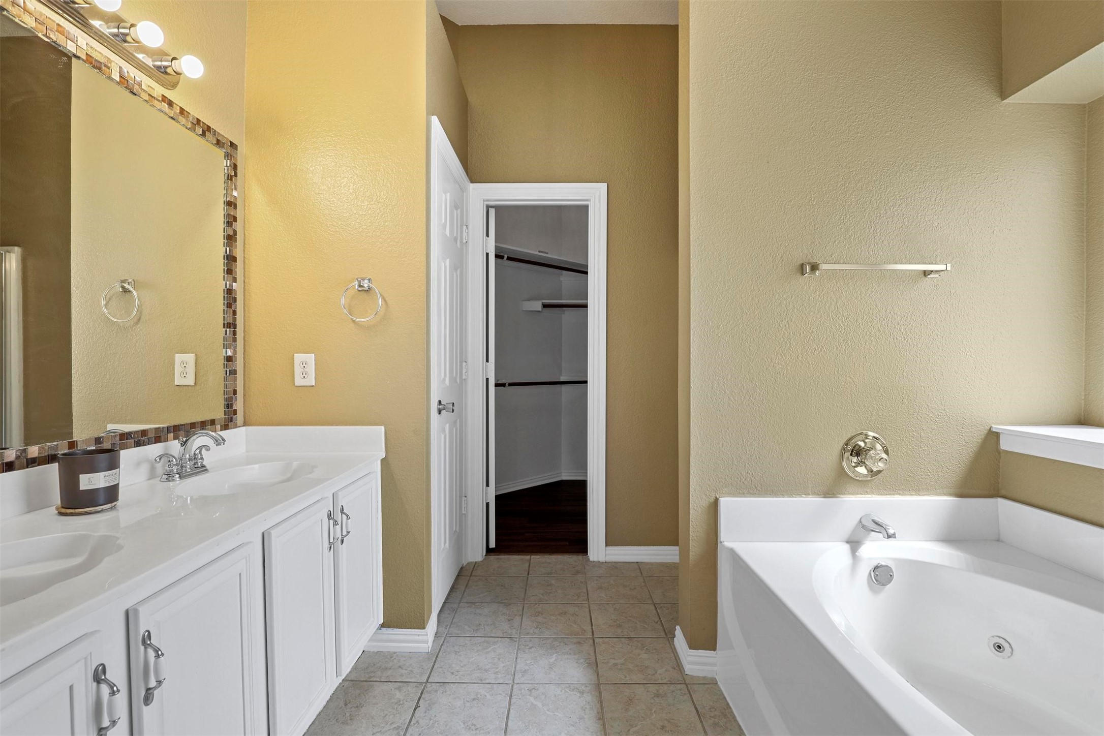 1046 Port Isabel Drive Little Elm TX 75068