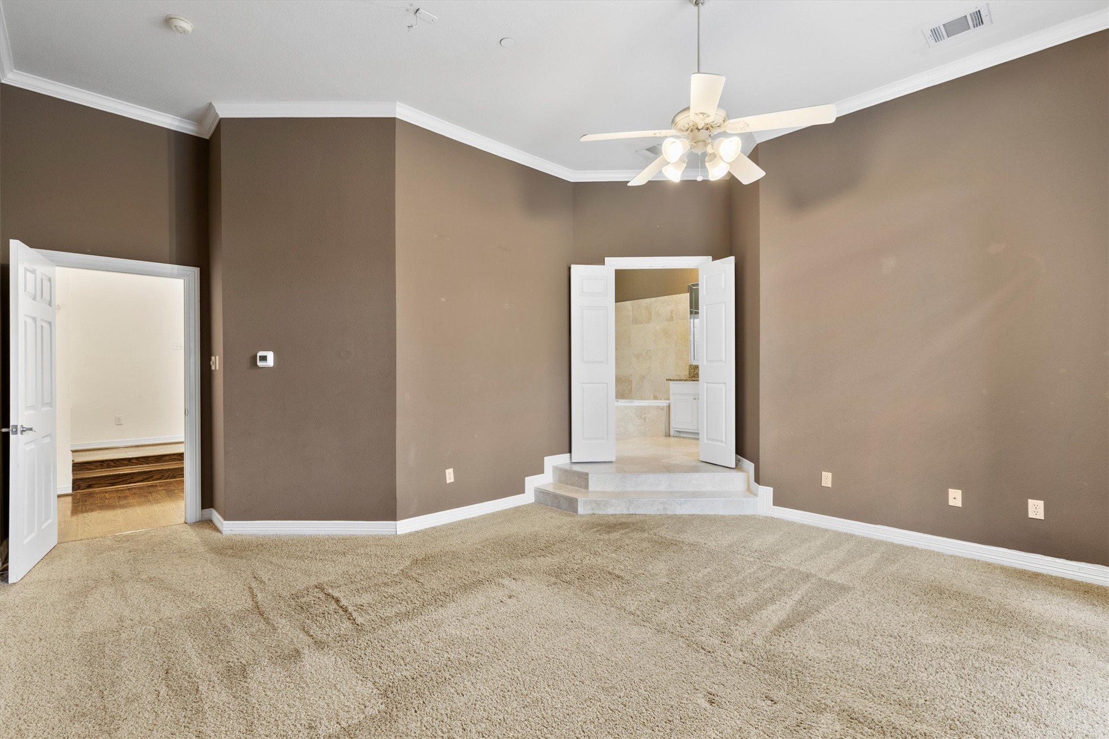 4106 Oberlin Way Addison TX 75001