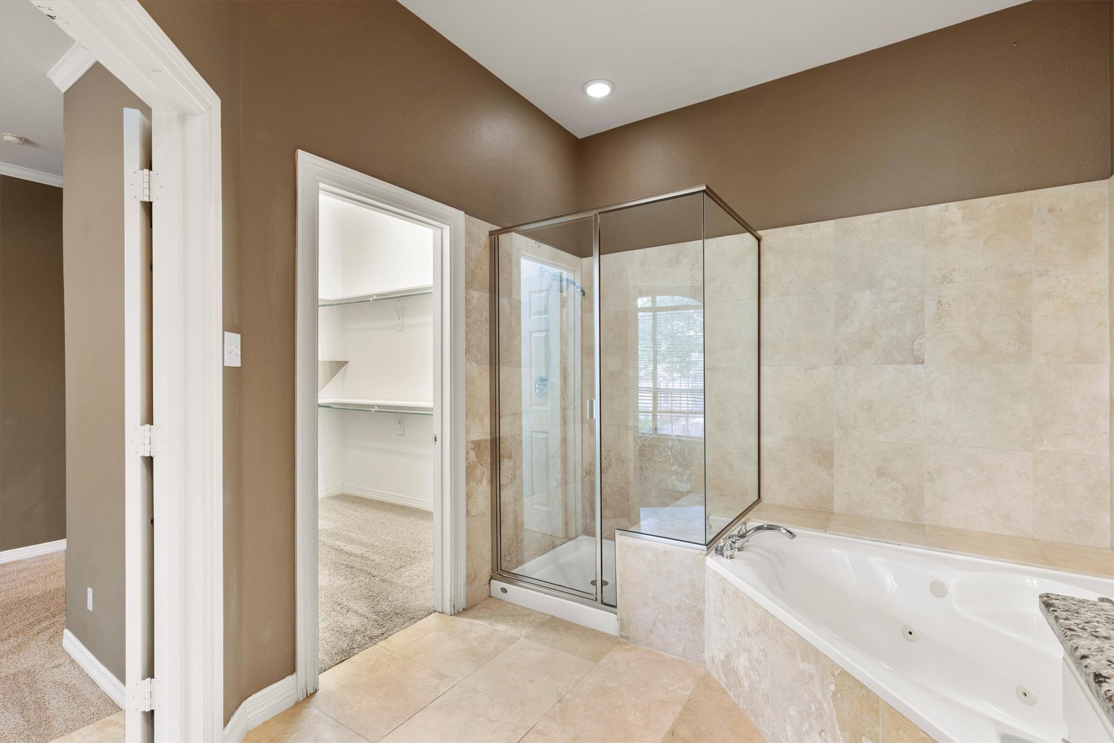 4106 Oberlin Way Addison TX 75001