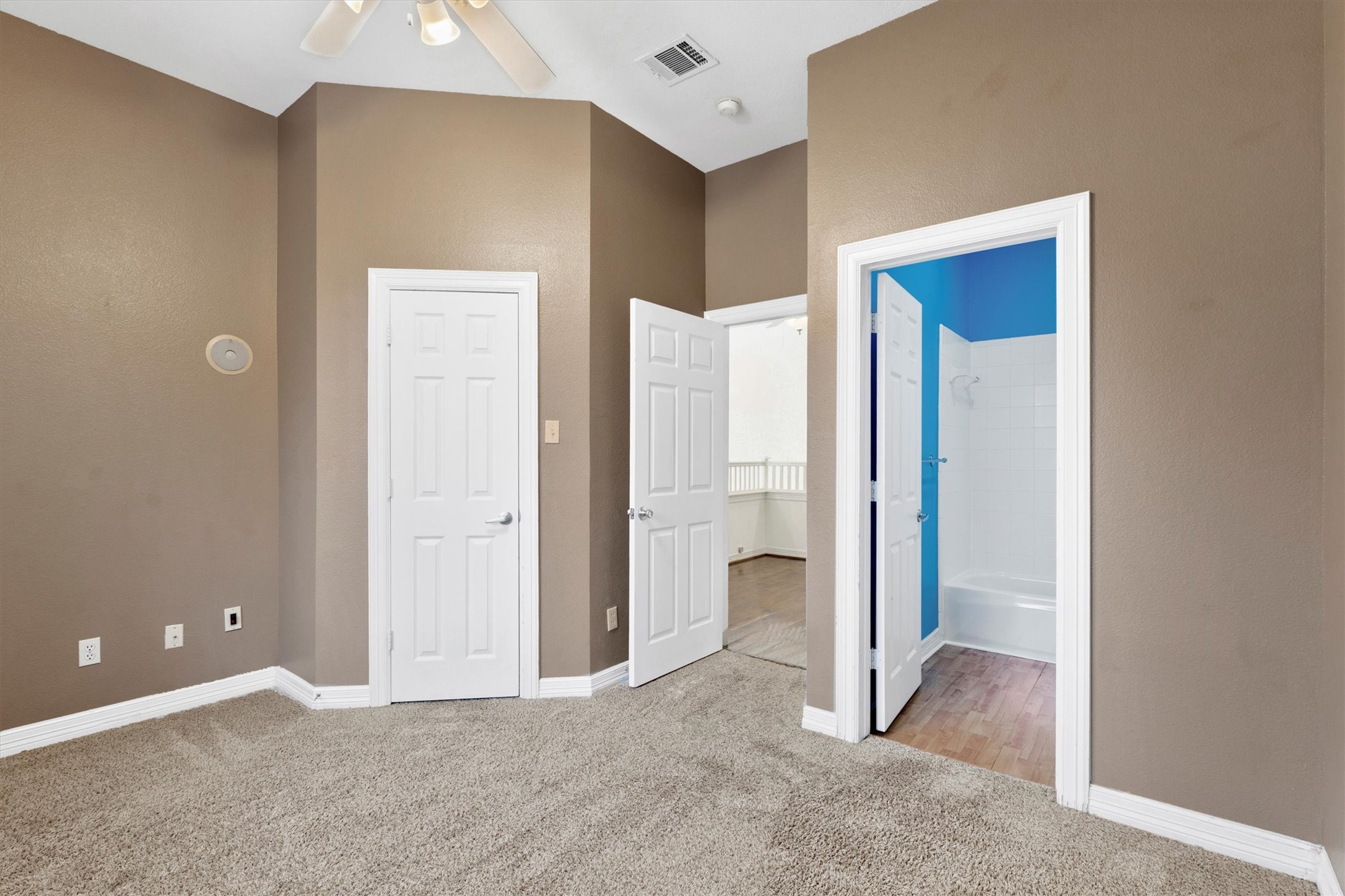 4106 Oberlin Way Addison TX 75001