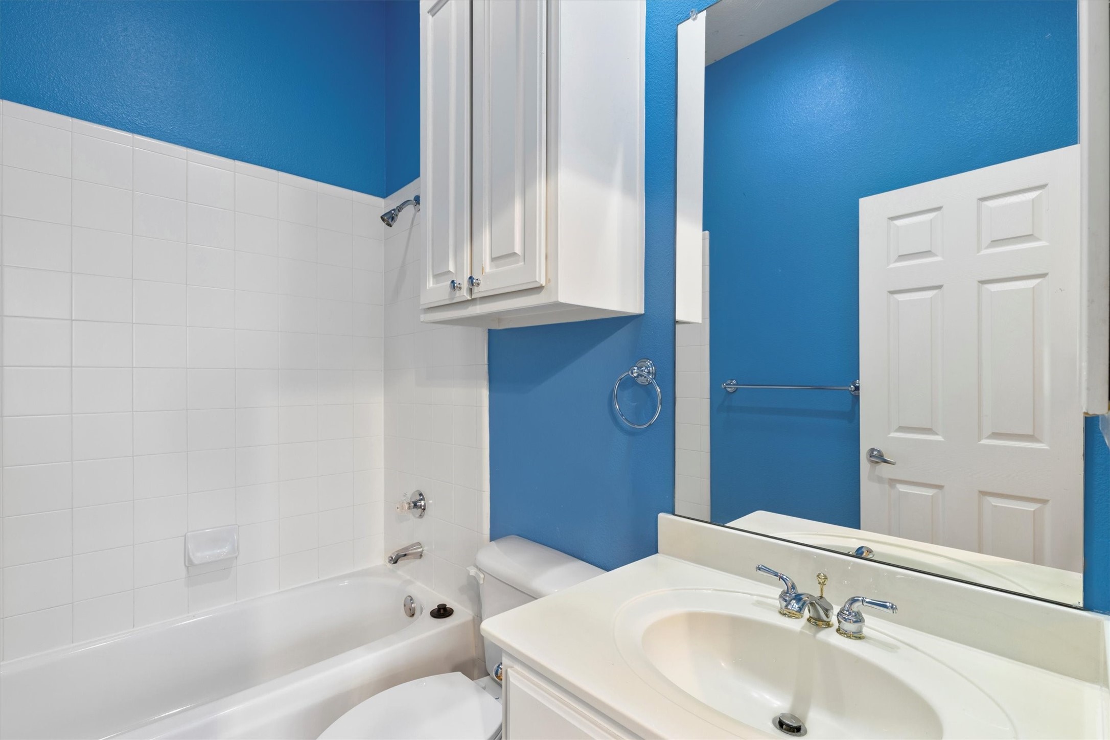 4106 Oberlin Way Addison TX 75001