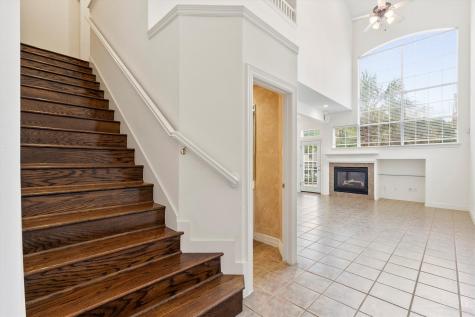 4106 Oberlin Way Addison TX 75001