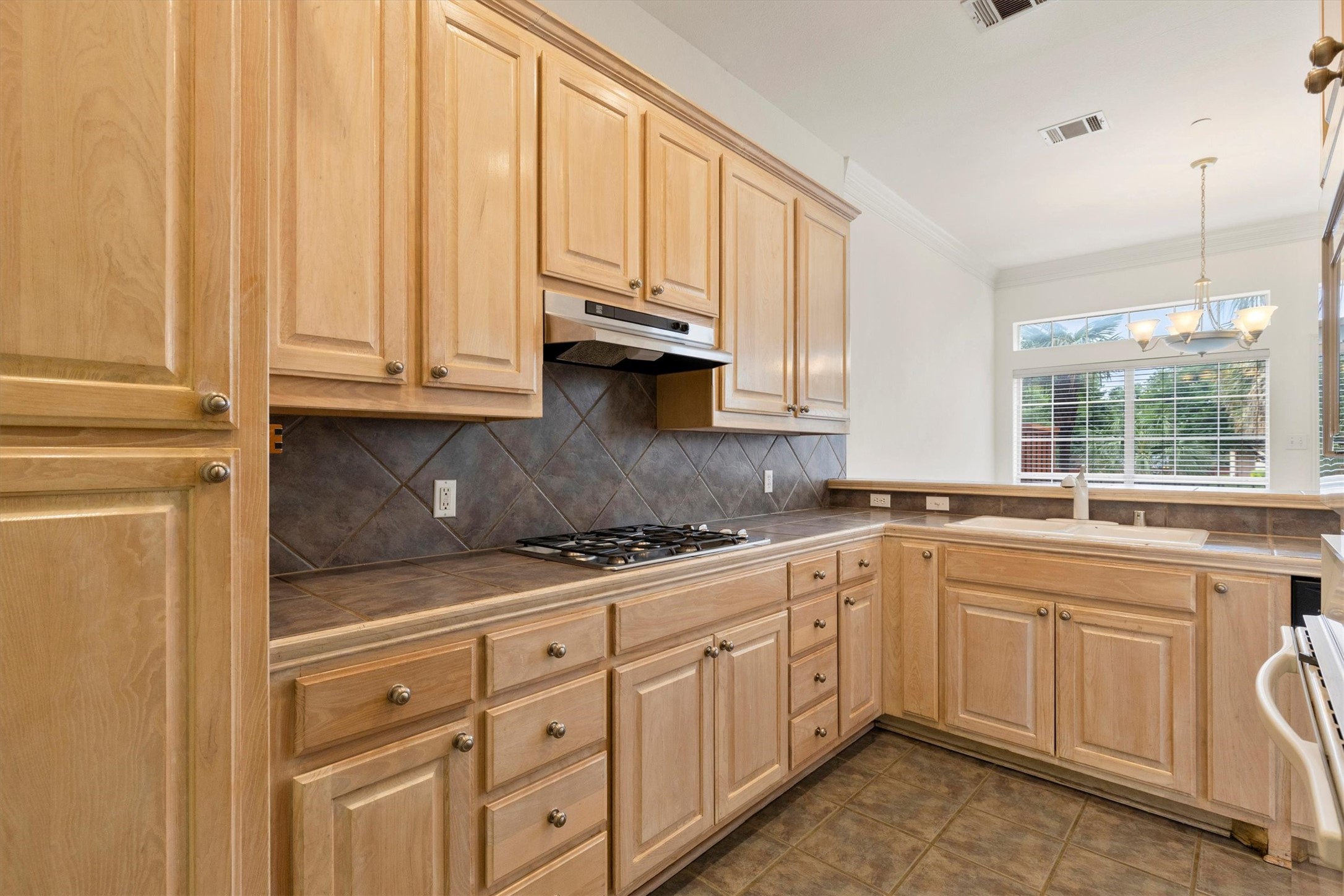 4106 Oberlin Way Addison TX 75001