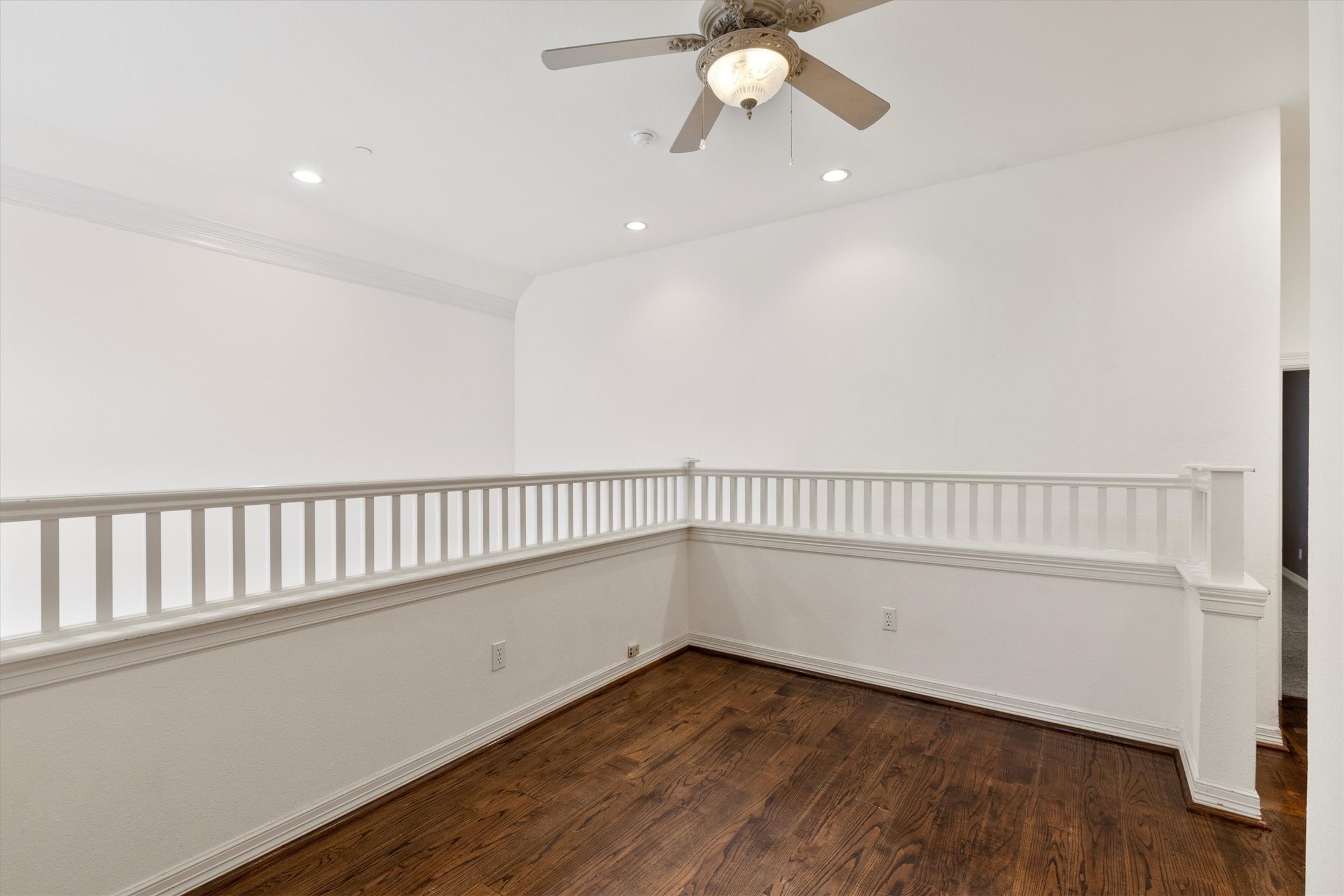 4106 Oberlin Way Addison TX 75001